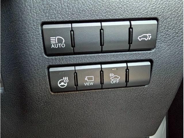 LEXUS NX300h