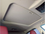 LEXUS NX300h