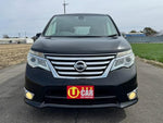 SERENA  S-HYBRID