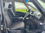 SERENA  S-HYBRID