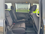 SERENA  S-HYBRID