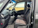 SERENA  S-HYBRID