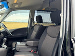 SERENA  S-HYBRID