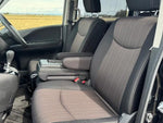 SERENA  S-HYBRID