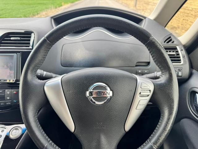 SERENA  S-HYBRID