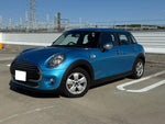 BMW MINI ONE 5DOOR