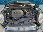 BMW MINI ONE 5DOOR