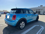 BMW MINI ONE 5DOOR