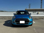 BMW MINI ONE 5DOOR