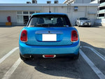 BMW MINI ONE 5DOOR