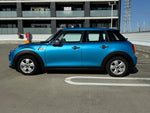 BMW MINI ONE 5DOOR