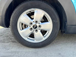 BMW MINI ONE 5DOOR