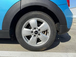 BMW MINI ONE 5DOOR