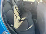 BMW MINI ONE 5DOOR