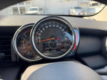 BMW MINI ONE 5DOOR