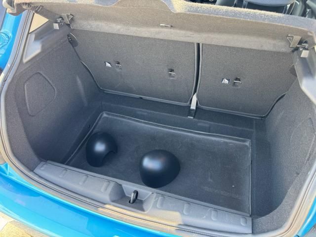 BMW MINI ONE 5DOOR