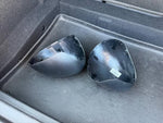 BMW MINI ONE 5DOOR