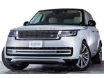 ROVER RANGE ROVER