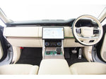 ROVER RANGE ROVER
