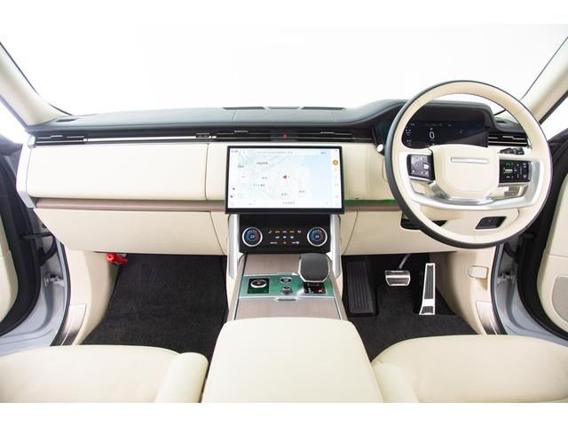 ROVER RANGE ROVER