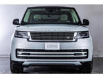 ROVER RANGE ROVER