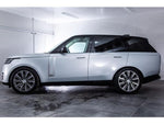 ROVER RANGE ROVER