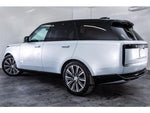 ROVER RANGE ROVER