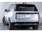 ROVER RANGE ROVER