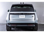 ROVER RANGE ROVER