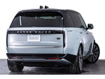 ROVER RANGE ROVER