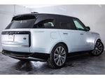 ROVER RANGE ROVER