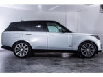 ROVER RANGE ROVER
