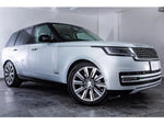 ROVER RANGE ROVER