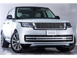 ROVER RANGE ROVER