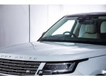 ROVER RANGE ROVER