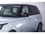 ROVER RANGE ROVER