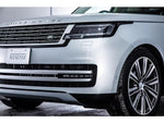 ROVER RANGE ROVER