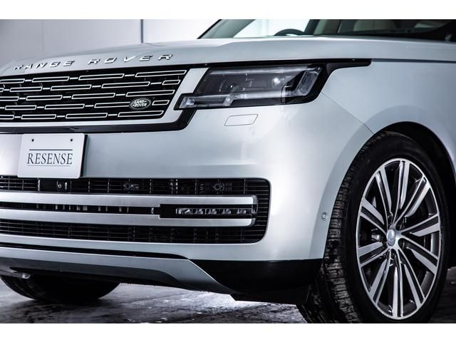 ROVER RANGE ROVER