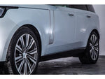 ROVER RANGE ROVER