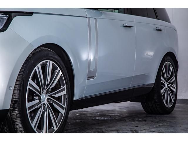 ROVER RANGE ROVER