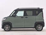 DELICA MINI