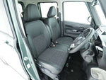 DELICA MINI