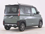 DELICA MINI