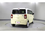 WAGON R SMILE 4WD