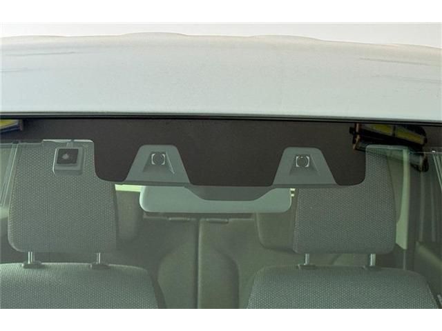 WAGON R SMILE 4WD