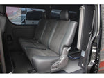 HIACE van 4WD