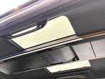 ALPHARD hybrid
