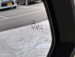 ALPHARD hybrid