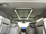 ALPHARD hybrid