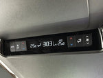 ALPHARD hybrid